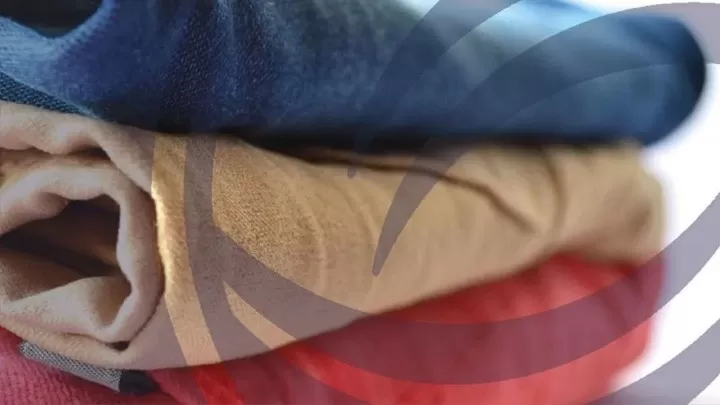 Top 5 Textile Additives That Enhance Dyeing and Printing Efficiency