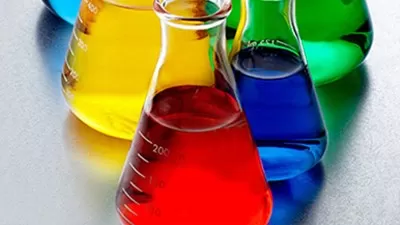 Solvent Dyes