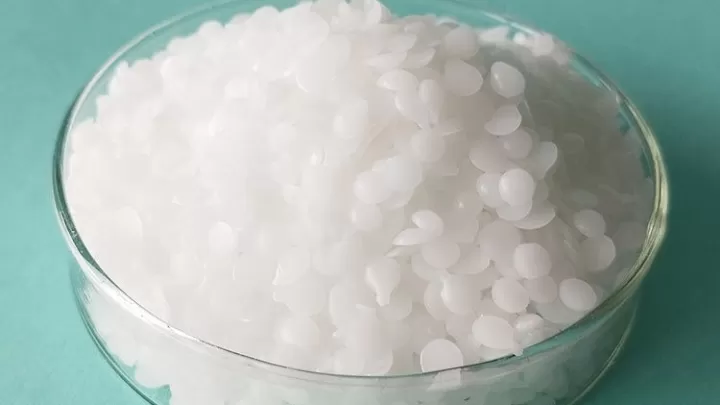 What is Ethylene Bis Oleamide (EBO)? Uses, Benefits & Applications