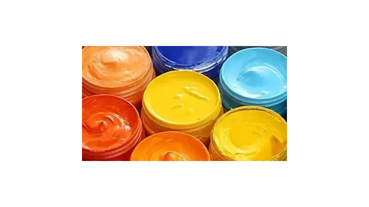 The Importance of Organic Pigment Paste Concentration in Production and Factory Selection Guidelines