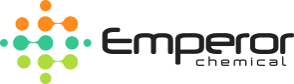 Emperorcolor logo