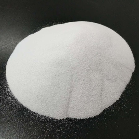 polypropylene-wax-powder.jpg