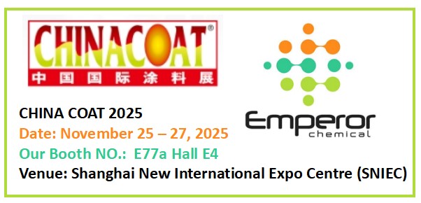 china-coat-2025.jpg